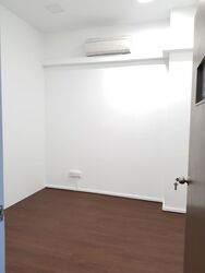 Woodlands 11 (D25), Factory #613465551